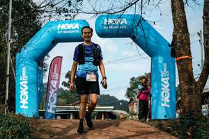 BIB: 
                            <button type="button" onclick="openModal(25268739)" class="btn btn-primary btn-sm float-right btn-popup" data-toggle="modal" data-target=".modal-high-quality">
                        <i class="fas fa-shopping-cart"></i> Add to Cart
                    </button>
                                            <button type="button" onclick="isThisMe(25268739, true)" class="btn btn-success btn-sm float-right btn-popup btn-isme hidden" data-toggle="tooltip" data-placement="bottom" title="นี่คือรูปของคุณใช่ไหม คลิกที่นี่เพื่อเอาเข้าอัลบั้ม">
                        <i class="fas fa-plus"></i> Add to album
                    </button>
                    <button type="button" onclick="isThisMe(25268739, false)" class="btn btn-warning btn-sm float-right btn-popup btn-isnotme hidden">
                        <i class="fas fa-ban"></i> Remove from album
                    </button>